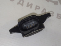 Потенциометр VAG 03C907386B на Ауди/Volkswagen A3/A4/A6/Touareg 8P, B6, C6, I