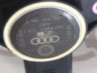 Потенциометр VAG 03C907386B на Ауди/Volkswagen A3/A4/A6/Touareg 8P, B6, C6, I