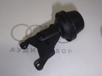 Узел привода VAG 06E133619 на Ауди A4/A6/Q5 B6, C6, 8RB