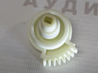 Узел привода деталь VAG 06E133619 на Ауди A4/A6/Q5 B6, C6, 8RB