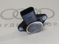 Потенциометр VAG 06E907386 на Ауди A4/A6 B6, C6