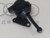 Узел привода слева сзади VAG 06E133159 на Ауди A4/A6 B6, C6