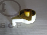 Узел привода слева сзади Деталь VAG 06E133159 на Ауди A4/A6 B6, C6