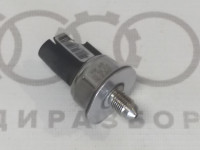 Датчик давления VAG 06D906051A 03C906051D на Ауди/Volkswagen A6/Touareg C6, I