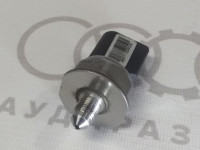Датчик давления VAG 06D906051A 03C906051D на Ауди/Volkswagen A6/Touareg C6, I