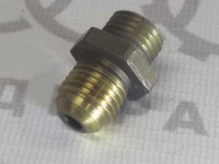 Адаптер топливной трубки VAG 06E127065B на Ауди/Volkswagen A3/A4/A6/Touareg 8P, B6, C6, I