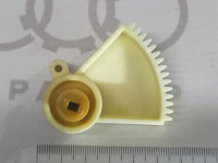 Узел привода Деталь VAG 06E133619A 06C133619A на Ауди A6 C6