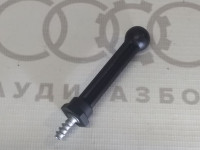 Шаровая головка VAG 06E103164A на Ауди A4/A6 B6, C6