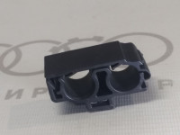 Cкоба крепления 2 отсека VAG 4F0201449K на Ауди A6 C6