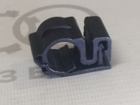 Cкоба крепления  VAG 4F0201449G на Ауди A6 C6