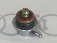 Регулятор давления топлива VAG 078133534C 0280160575 на Ауди 80/100/A4/A6 B4, C4, B5, B6, C5, C6