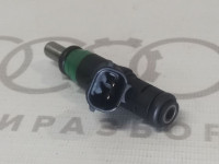 Форсунка VAG 06C133551 на Ауди A4/A6 B6, C6