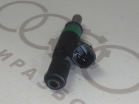 Форсунка VAG 06C133551 на Ауди A4/A6 B6, C6