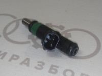 Форсунка VAG 06C133551 на Ауди A4/A6 B6, C6