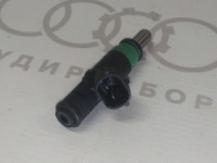 Форсунка VAG 06C133551 на Ауди A4/A6 B6, C6