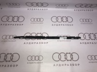 Пластина контрящая 8A0121233 на Ауди 80 8C2, 8C5, B4