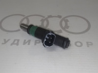 Форсунка VAG 06C133551 на Ауди A4/A6 B6, C6