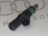 Форсунка VAG 06C133551 на Ауди A4/A6 B6, C6