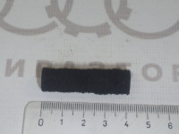 Вакуумный шланг  VAG 06C133791 на Ауди A4/A6 B6, C6