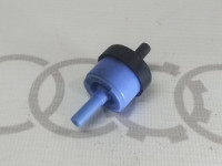 Клапан обратный VAG 433862117 на Ауди 80/90/100/A4/A6 B3, B4, C4, B5