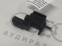 Электромагнитный клапан VAG 037906283C на Ауди A3/A4/A6 8P, B5, B6, C6
