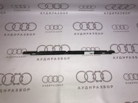 Пластина контрящая 8A0121233 на Ауди 80 8C2, 8C5, B4