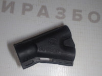 Разветвитель гофр трубки Y-образный 7,5х6х6 VAG 9817080 на Ауди A4/A6 B6, C6