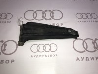 Стойка передней панели 8L0805489B на Ауди A3 8L1