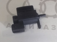 Электромагнитный клапан AEH AKL APF VAG 037906283A на Ауди A3/A4/A6 8L, B5, C5