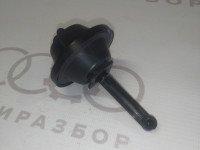 Вакуумный привод AEH AKL APF VAG 06A129061 на Ауди/Volkswagen A3/Golf 8L, Plus, V