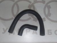 Шланг комплект  VAG 06A129061 037906283A на Ауди/Volkswagen A3/Golf 8L, Plus, V