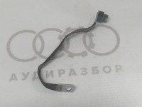 Провод массы AEH AKL APF VAG 06A971237 на Ауди/Volkswagen A3/Golf 8L, Plus, V