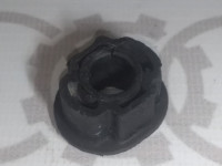 Pезиновая подушка VAG 06A129763 на Ауди/Volkswagen A3/Golf 8L, 8P, Plus, V