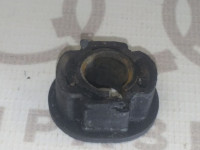 Pезиновая подушка VAG 06A129763 на Ауди/Volkswagen A3/Golf 8L, 8P, Plus, V