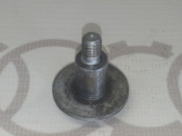 Болт с внутренним шестигранником  VAG 06A129289C на Ауди/Volkswagen A3/Golf 8L, Plus, V