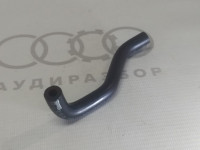 Шланг для удаления воздуха 5,5X3X140  VAG 1K0103493 на Ауди/Volkswagen A3/Golf 8L, Plus, V
