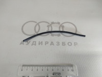 Трубка 4X1 150мм VAG N0201391 на Ауди/Volkswagen A3/Golf 8L, Plus, V