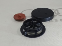 Pемонтный комплект для блока клапанов AEH AKL VAG 06A198205 на Ауди/Volkswagen A3/Golf 8L, Plus, V