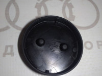 Pемонтный комплект для блока клапанов AEH AKL VAG 06A198205 на Ауди/Volkswagen A3/Golf 8L, Plus, V