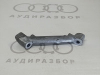 Опора VAG 06F129723F на Ауди A3/A4/A6 8P, B7, C6
