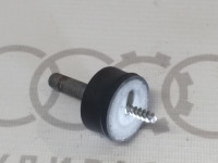 Cайлент-блок VAG 06F121273A на Ауди A3/A4/A6 8P, B7, C6