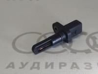 Датчик температуры  VAG 06B905379C на Ауди A3/A4/A6 8P, B6, C6