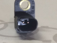 Датчик температуры VAG 06B905379C на Ауди A3/A4/A6 8P, B6, C6