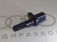 Датчик температуры VAG 06B905379D на Ауди A3/A4/A6 8P, B6, C6