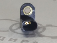 Датчик температуры VAG 06B905379D на Ауди A3/A4/A6 8P, B6, C6