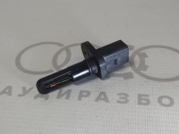 Датчик температуры VAG 06B905379D на Ауди A3/A4/A6 8P, B6, C6