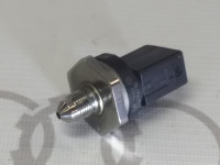 Датчик высокого давления VAG 06J906051B 0261545035 на Ауди A3/A4/A6 8P, B7, C6