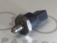 Датчик высокого давления VAG 06D906051A 0261545008 на Ауди A3/A4/A6 8P, B7, C6