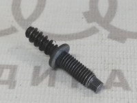 Двойной винт 6X16/M6X19 VAG N91100601 на Ауди/Volkswagen A3/Golf/Touareg 8P, Plus, V, I