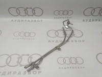 Топливопровод VAG 06F127509AB на Ауди/Volkswagen A3/Golf 8P, Plus, V